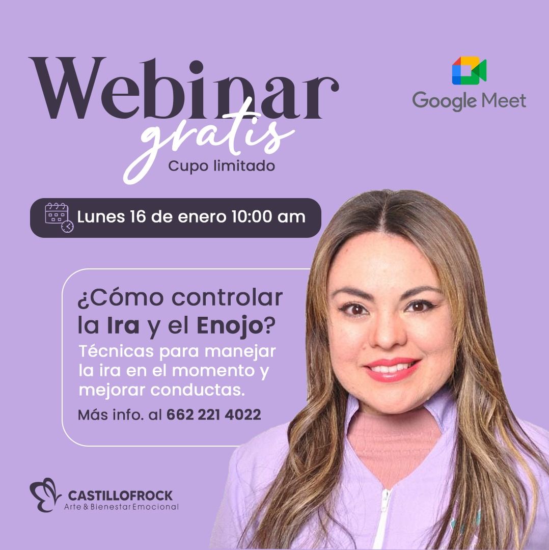 Angy Castillo Frock-12