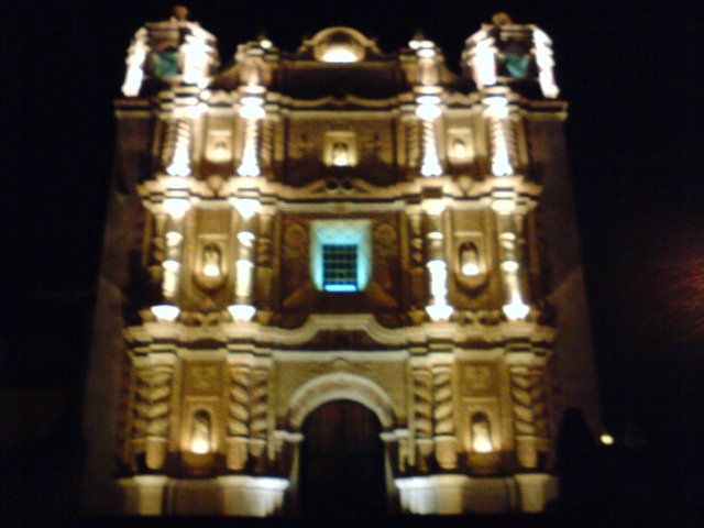 Horacio Contreras Colín-28