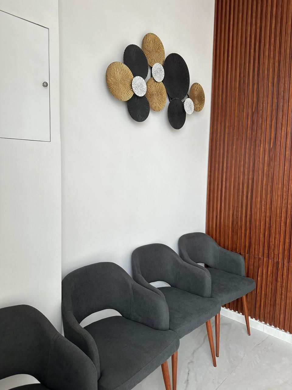 Jorge Luis Vela Cantorán-1