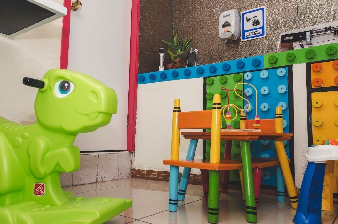 Rogelio Guillén Torres-7