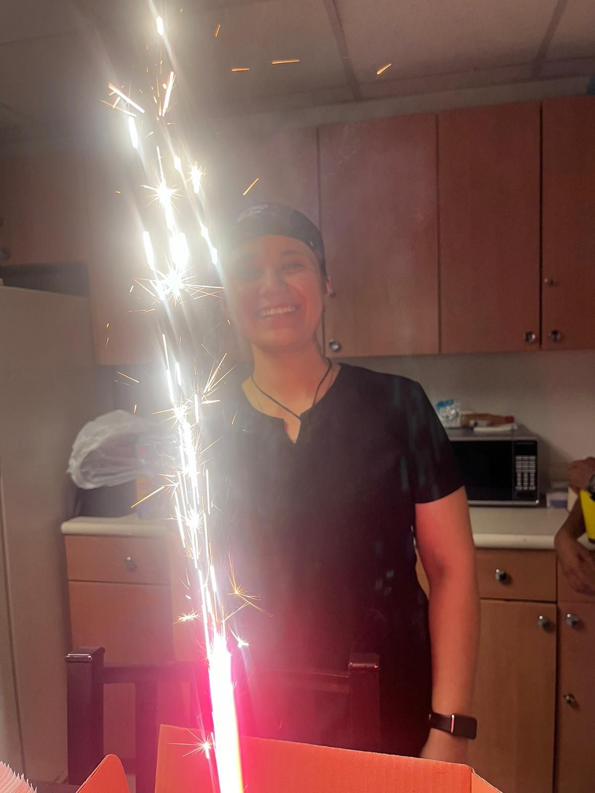 Alexandra Celis Ríos-12