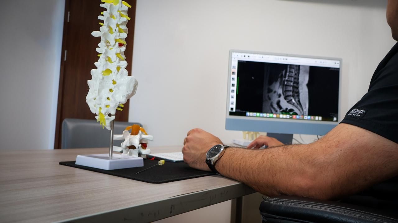 Lino Iracheta Silva-1