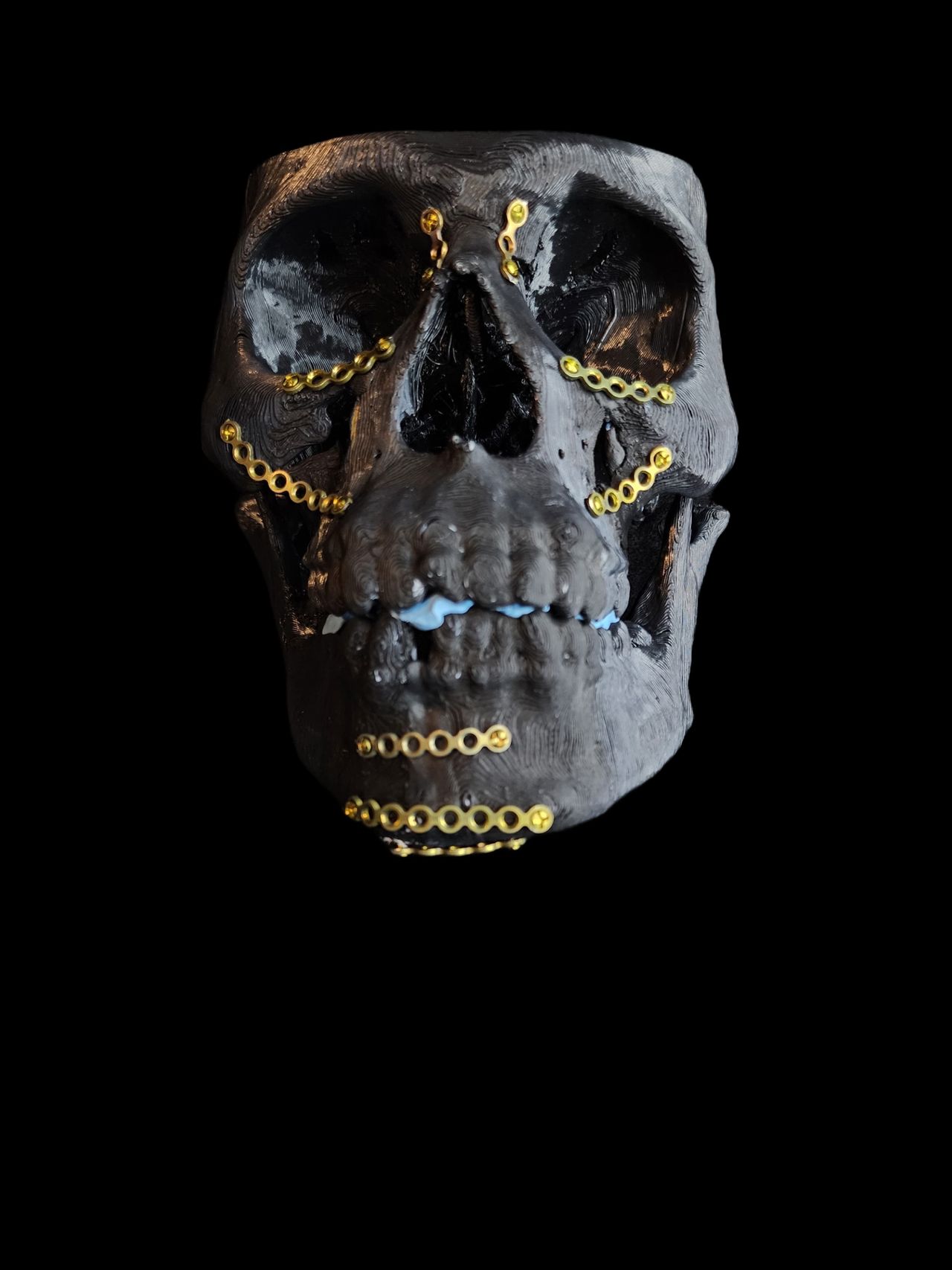 Francisco Emir Islas Zambrano-1