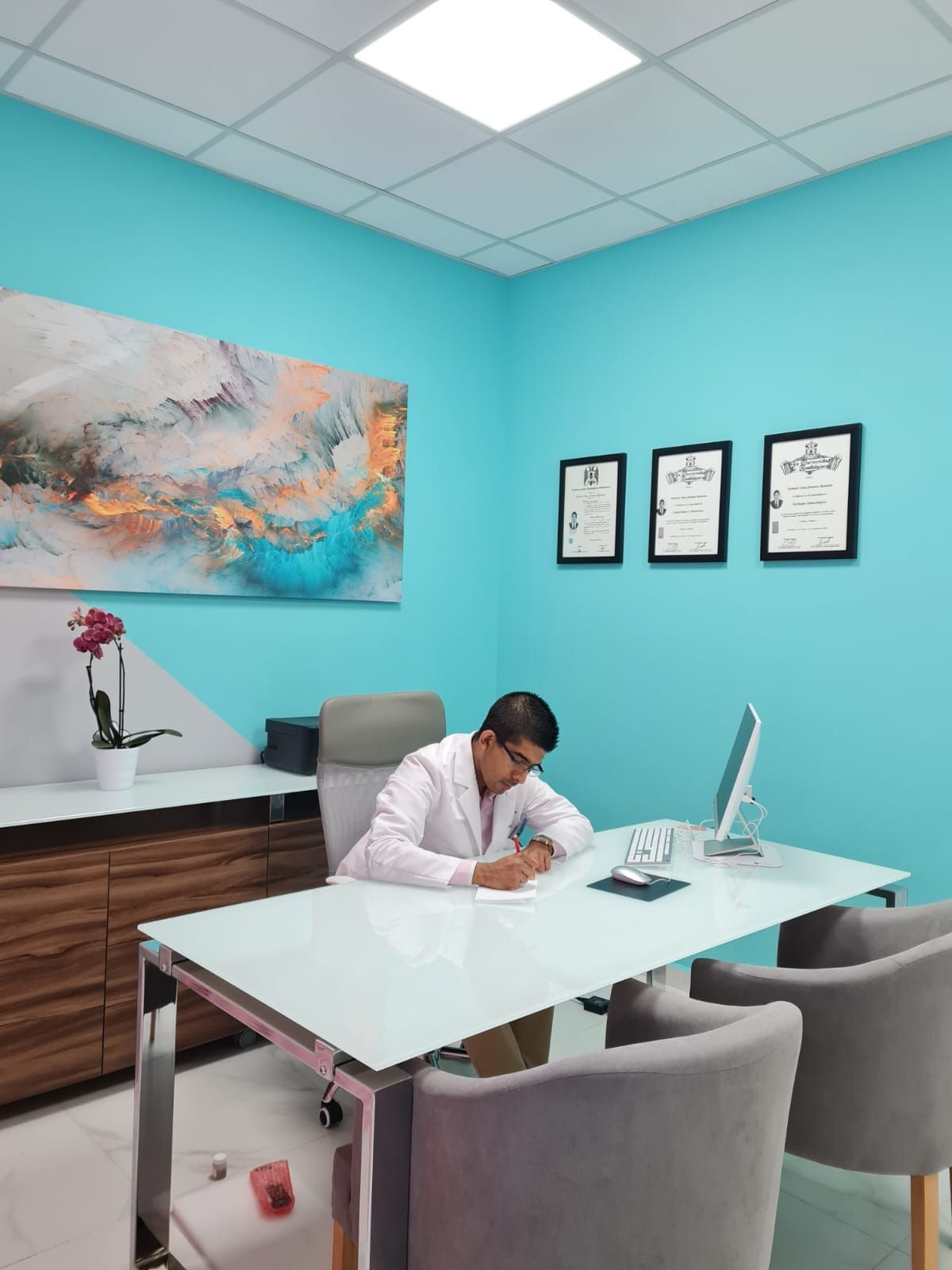 Homero Iván Jiménez Ramírez-10