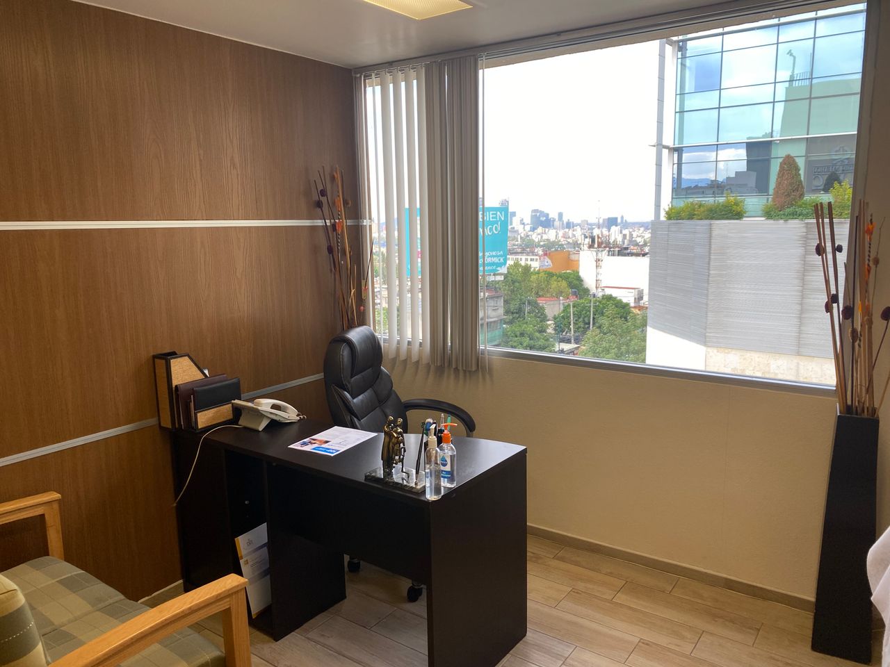 Michael Herbas Rocha-4