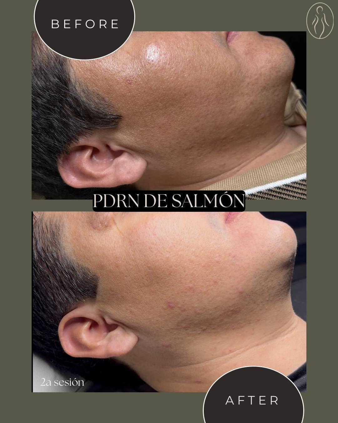 Josehlyn Martínez Carrillo-7