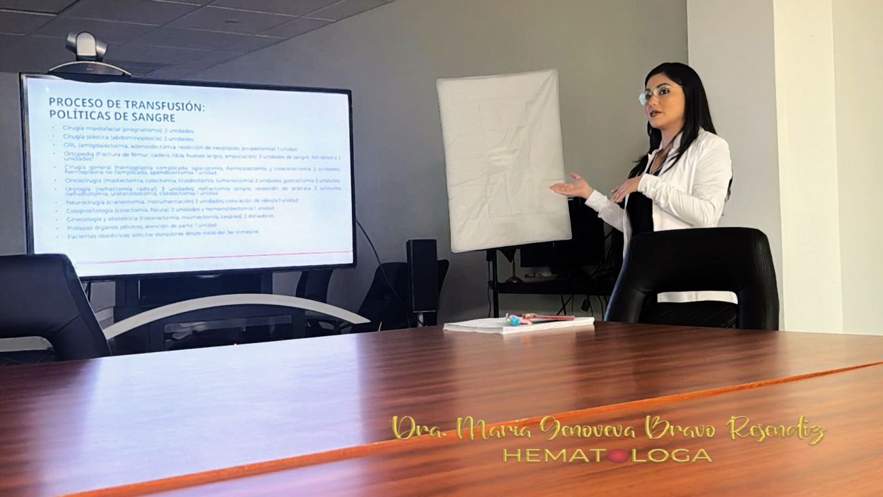 María Genoveva Bravo Reséndiz-3