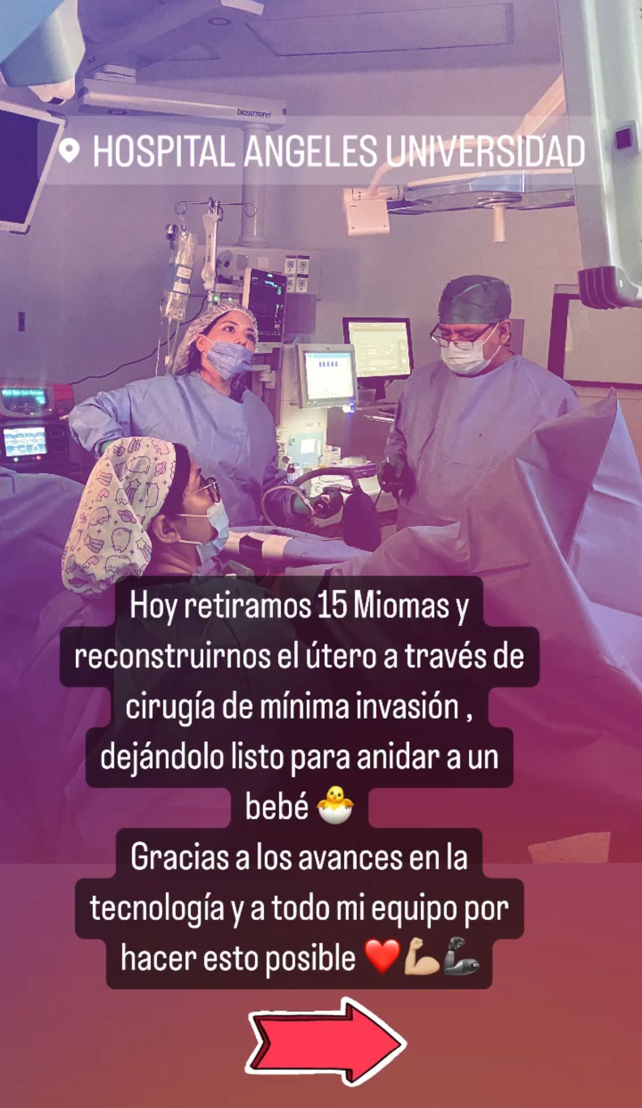 Griselda Reyes Torres-49