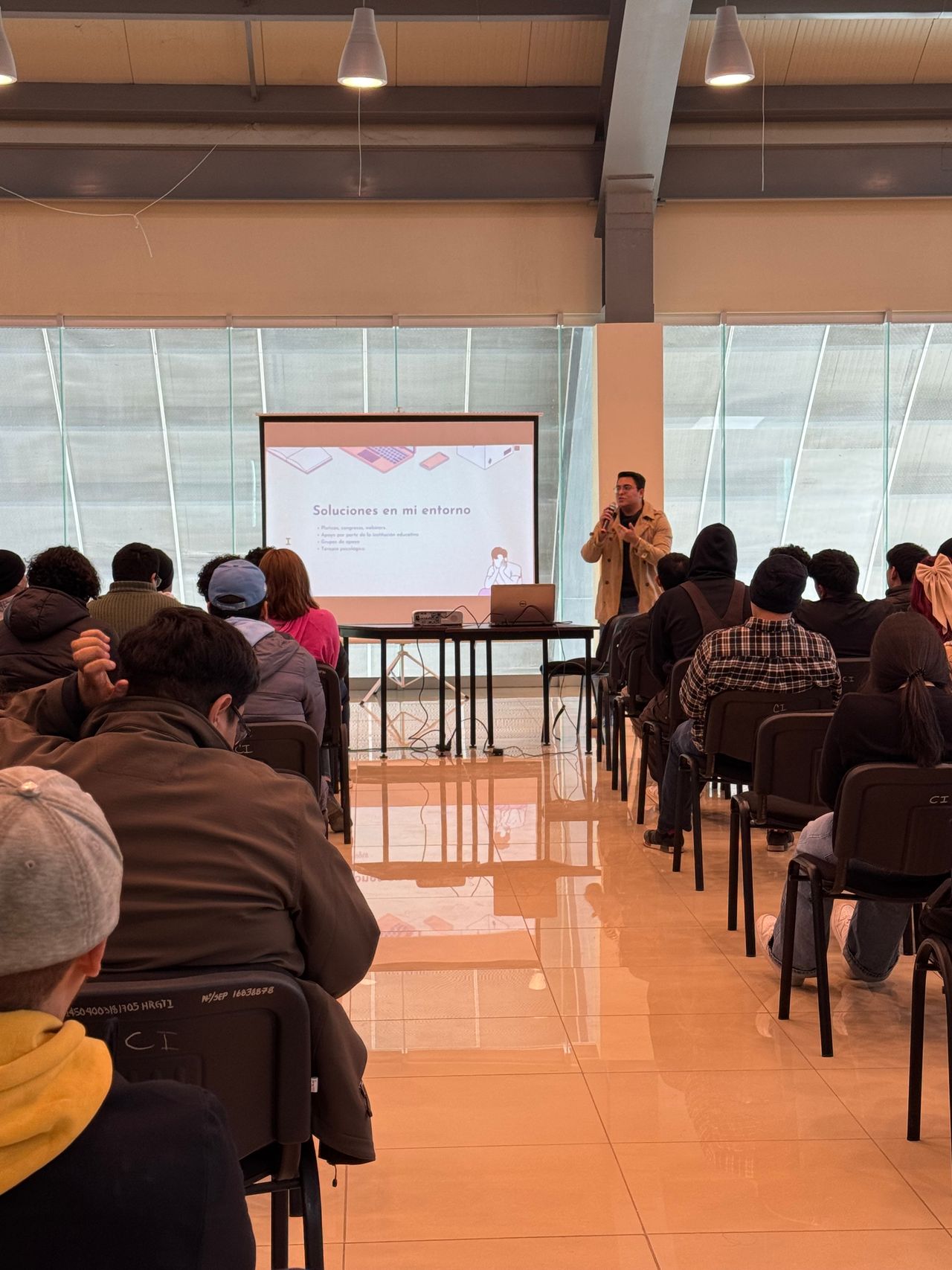 Esteban Vazquez Almendarez-4