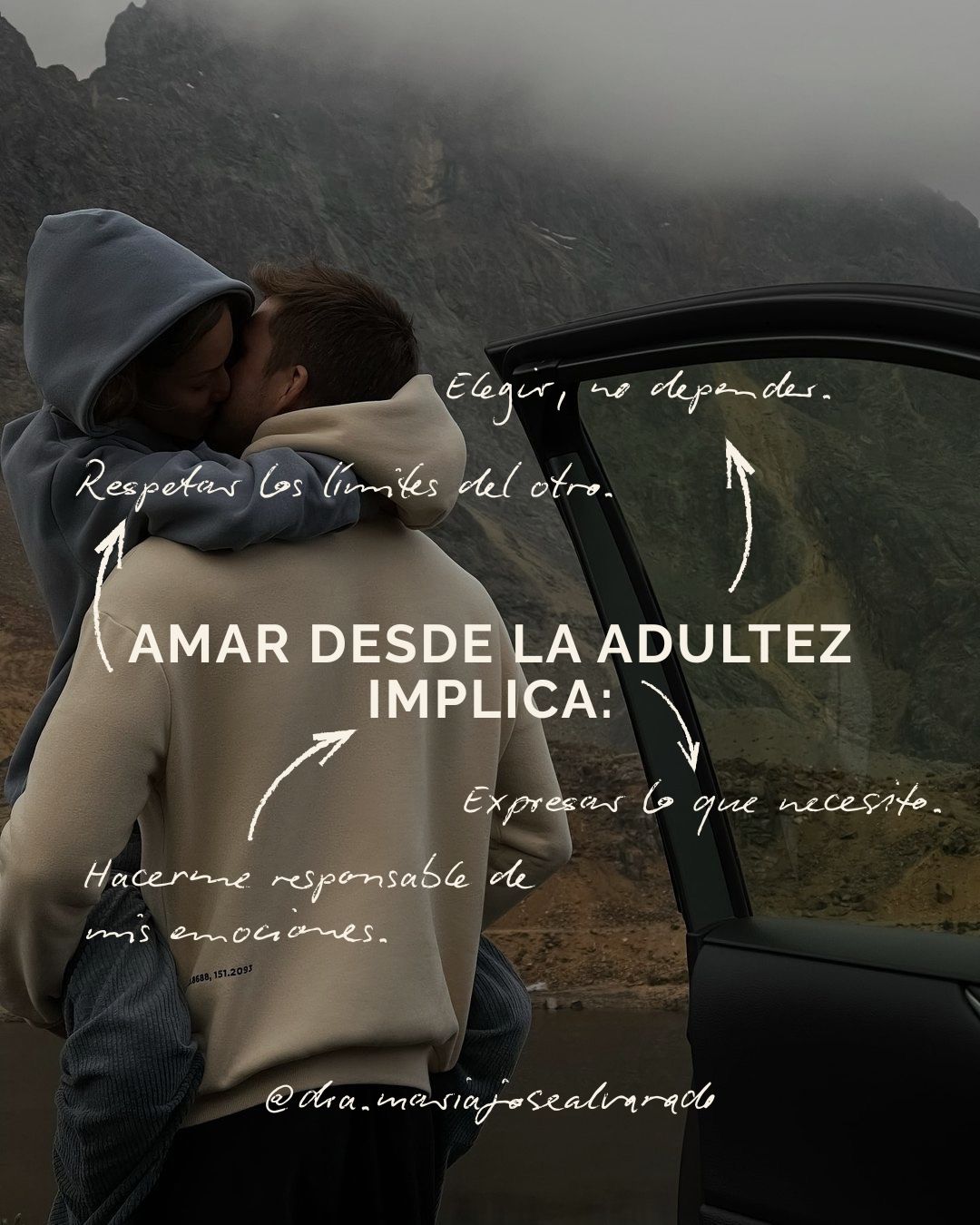 Maria José Alvarado Menchaca-15