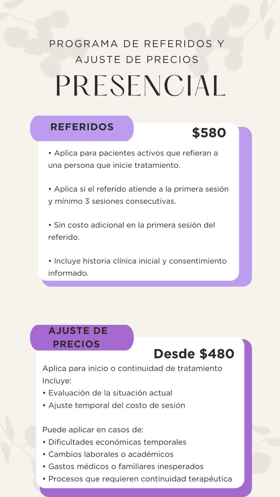 Daniela Cuevas Cortés-13