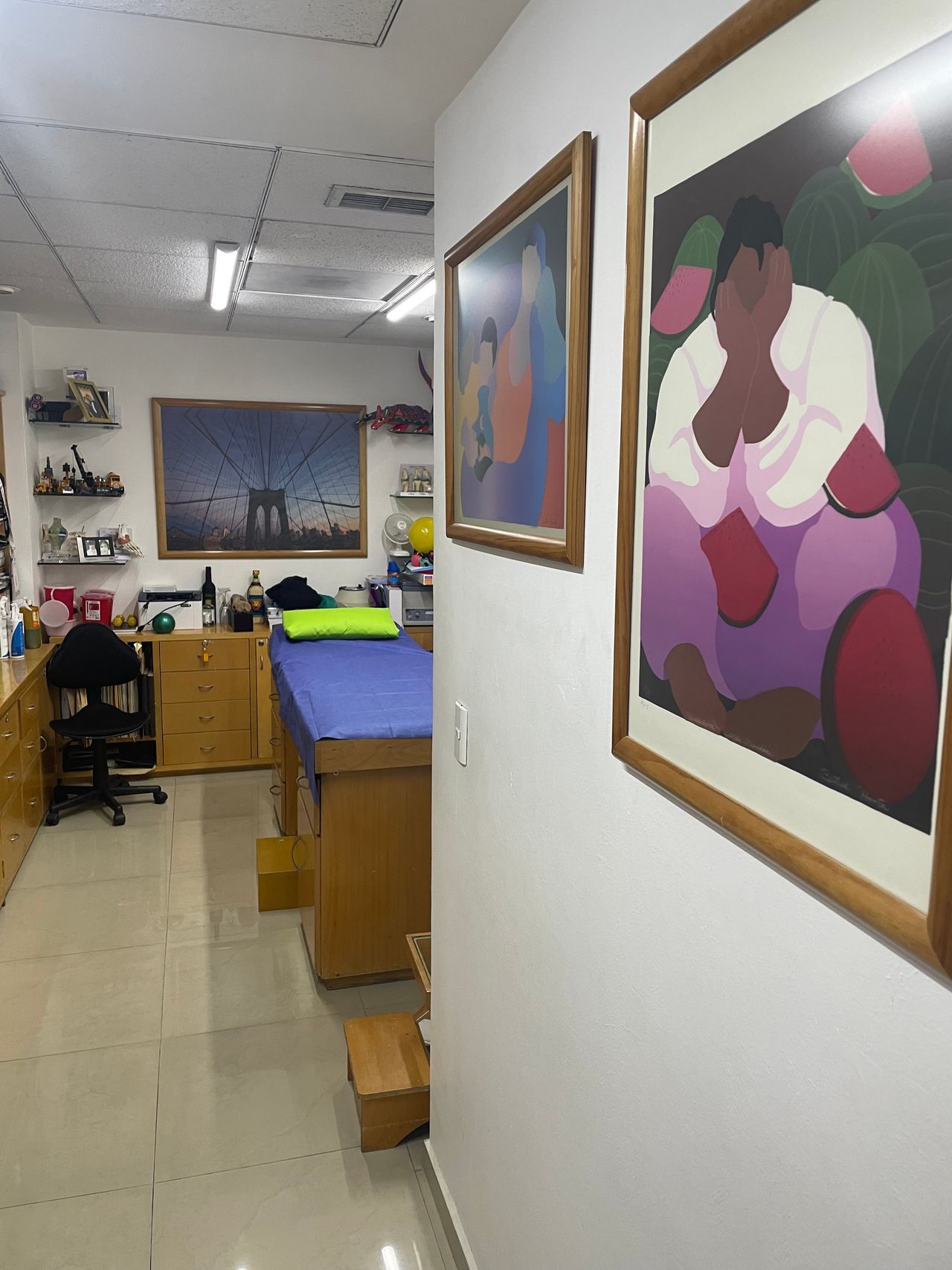 Jorge Negrete Corona-3