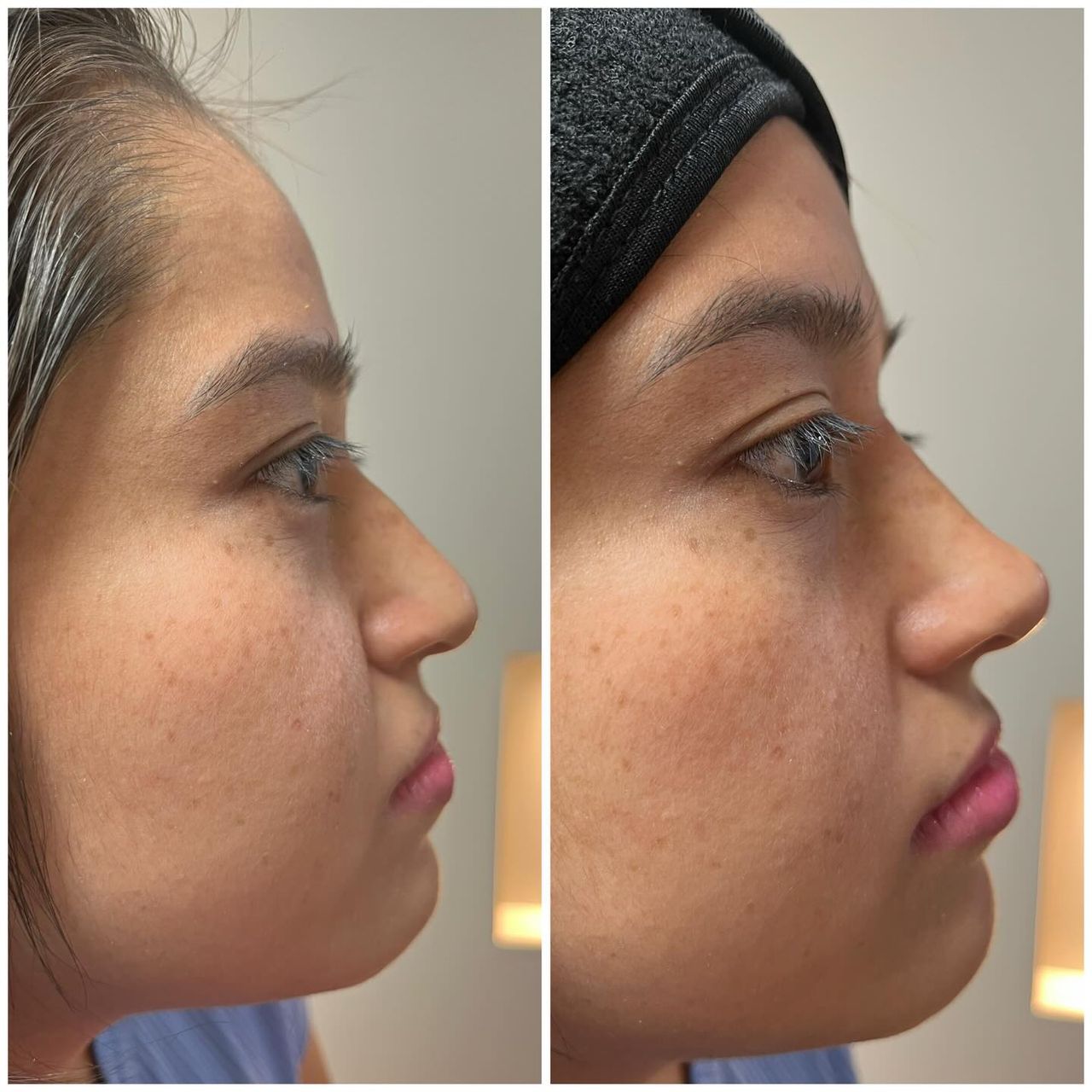 Horacio Rafael Franco Belmontes-5