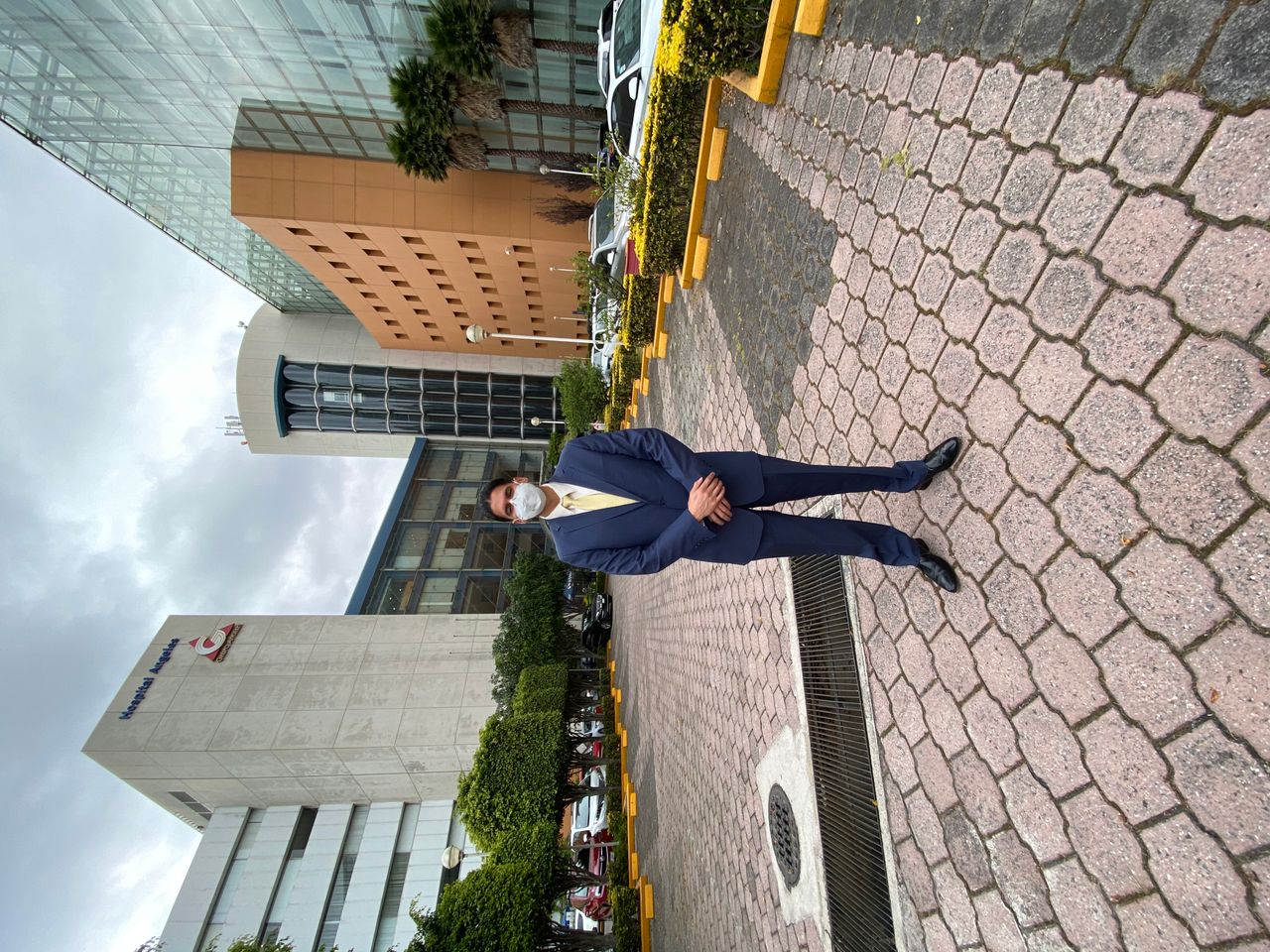 Pedro Lopez Sanabria-17