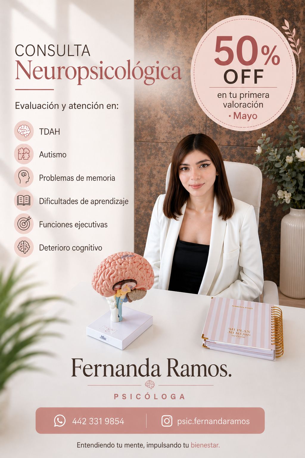 María Fernanda Ramos Becerril-7