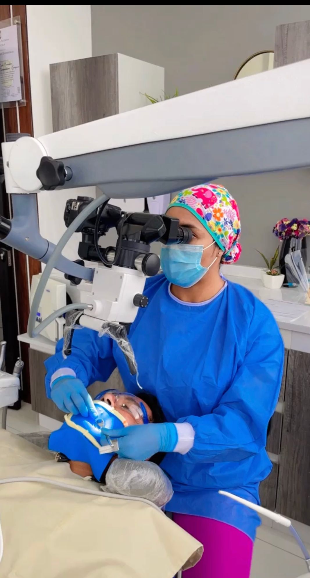 Lesli Erendira Campechano Zaragoza-5