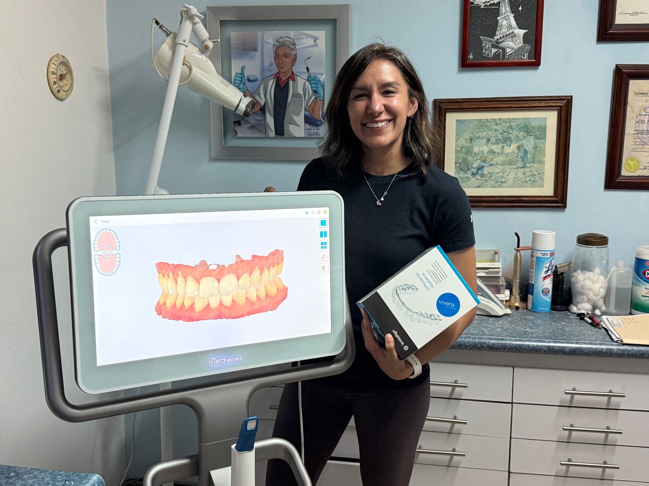 Hugo Trejo Gallegos-12