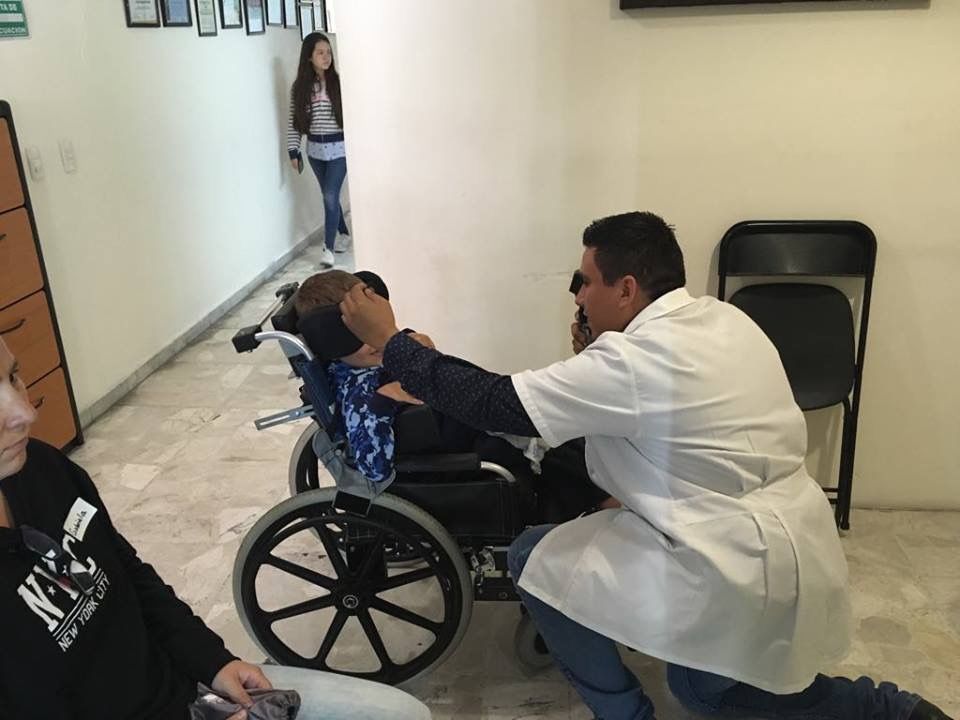 Rosa Elena De La Torre Castro-77