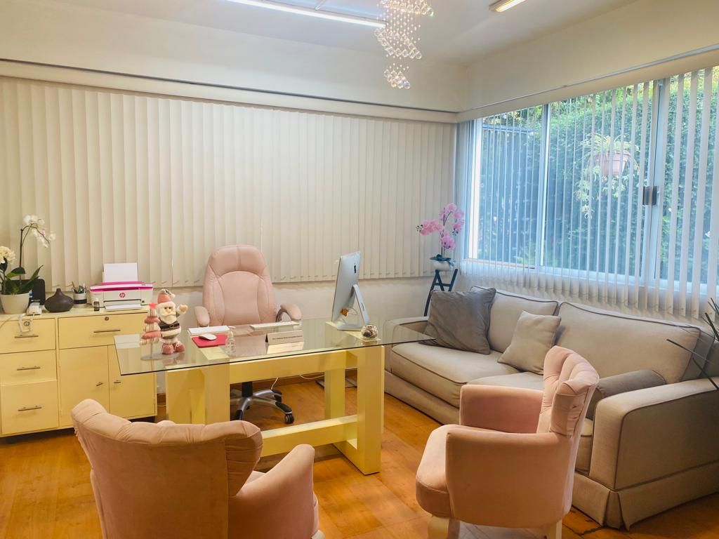 Vanessa Fernández Garcini-4