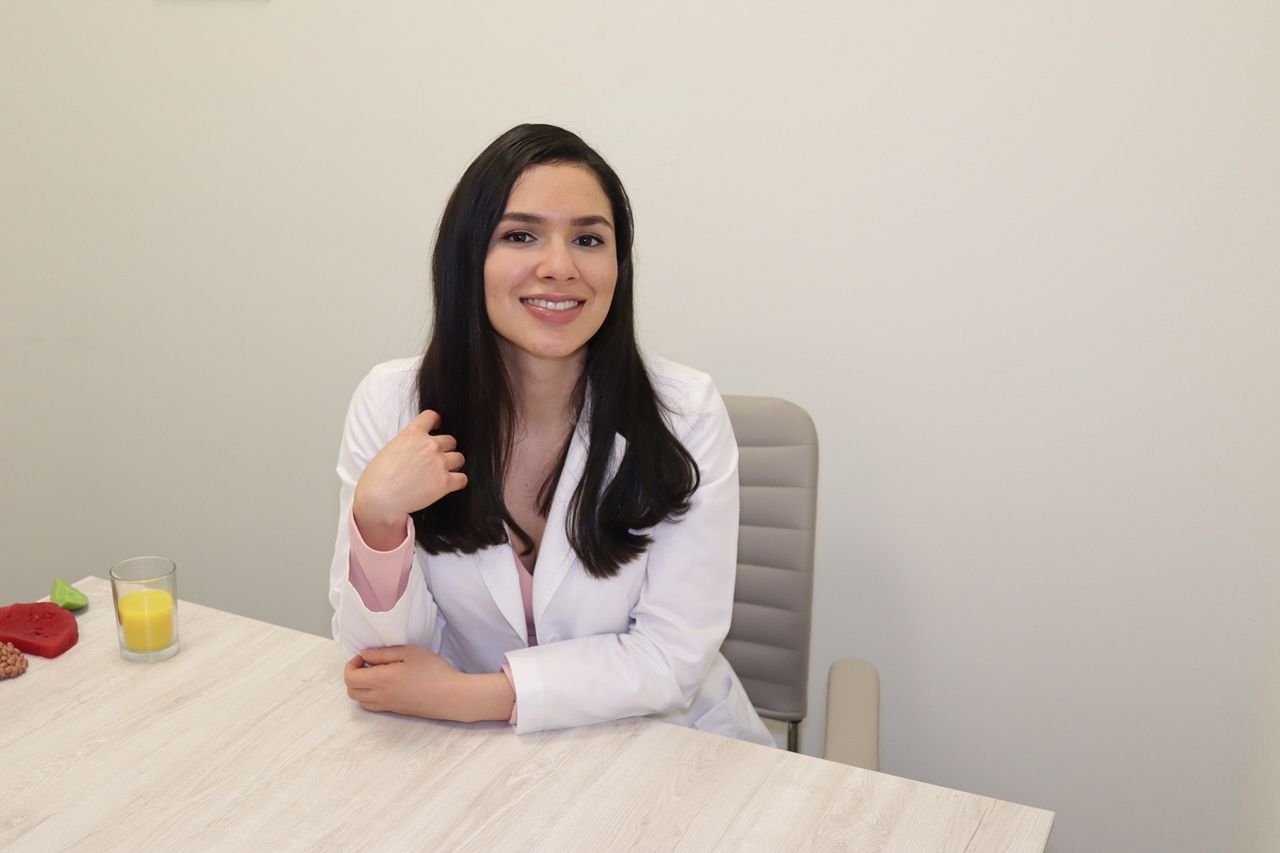 Diana Laura Martínez López-1