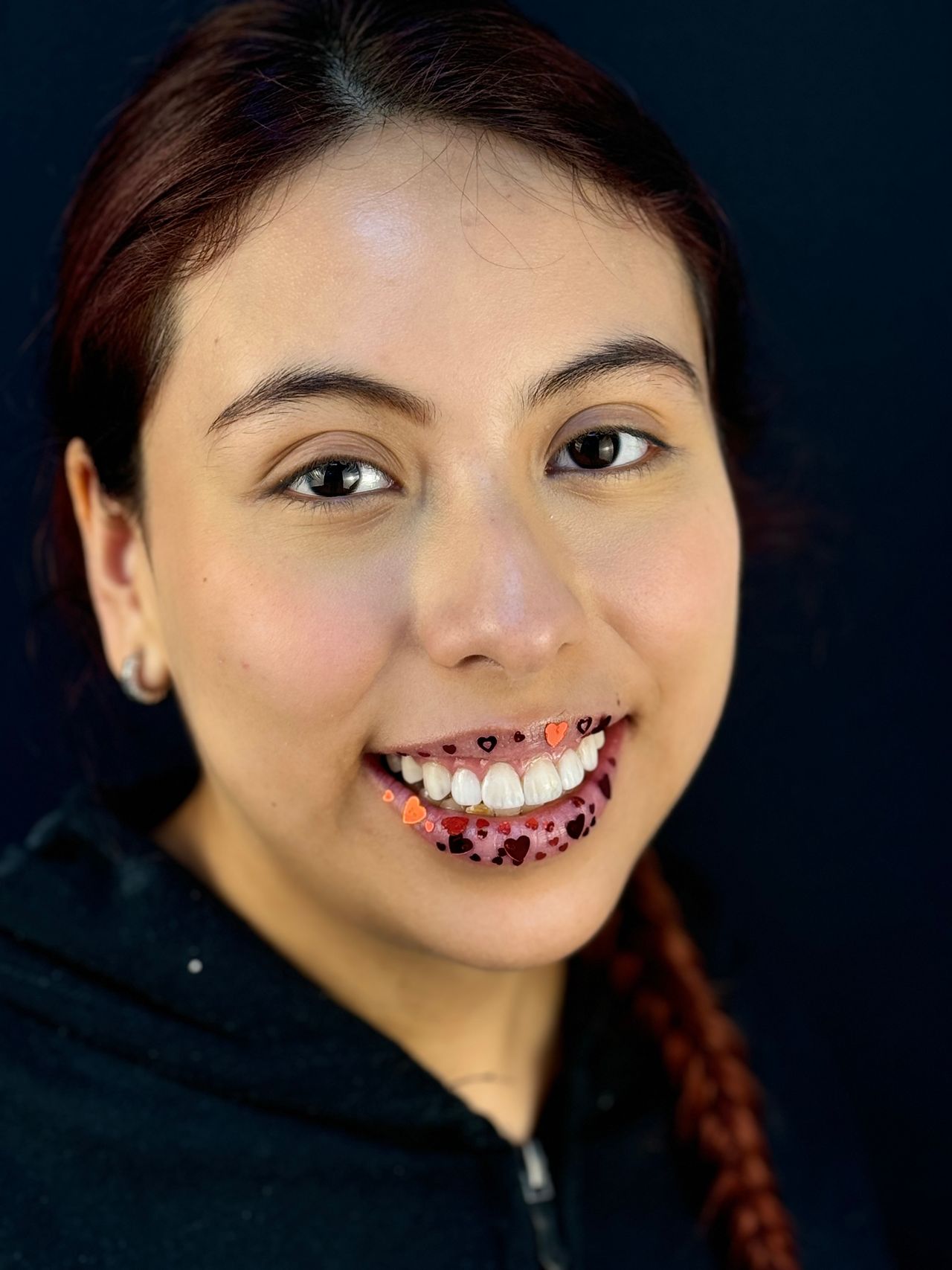 Mayra Nallely Pérez Castro-6