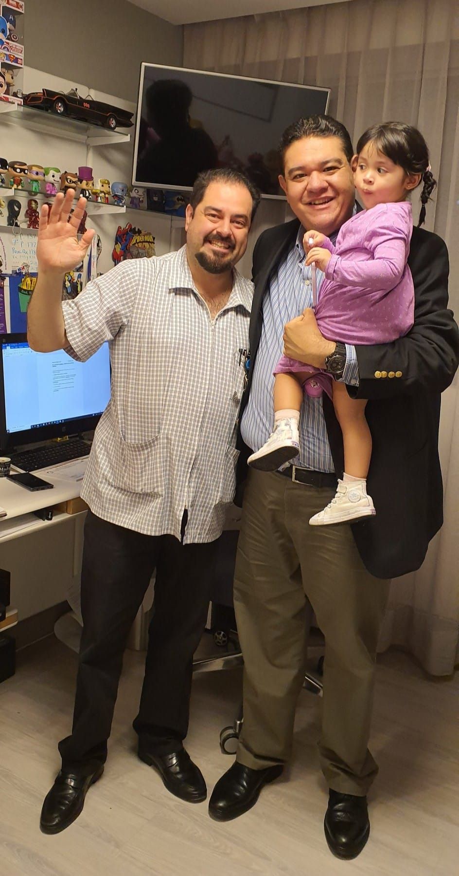 Alfonso Meza Vernis-12