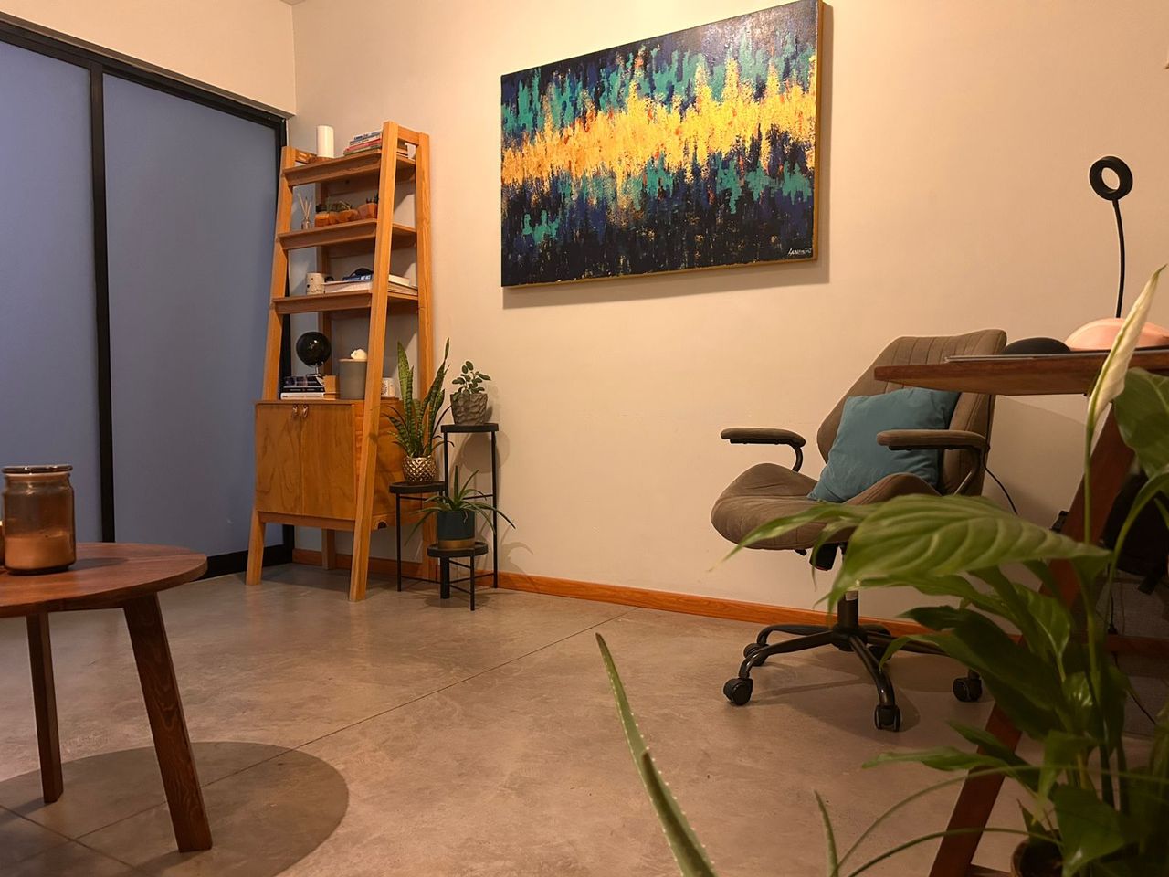 Paulina Serment Azuara-0