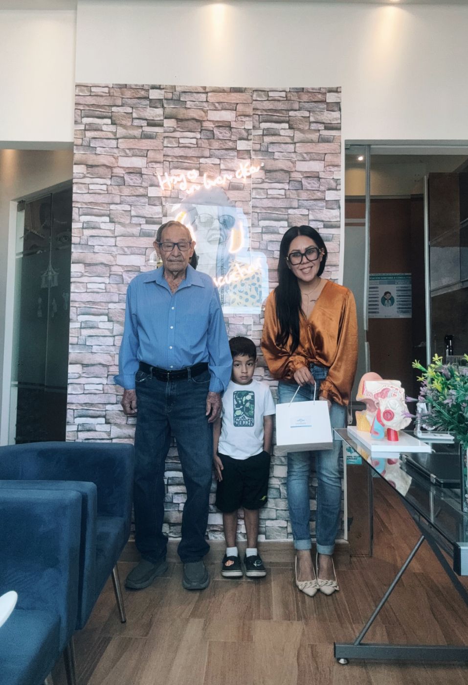 Abril Silva Rodríguez-18