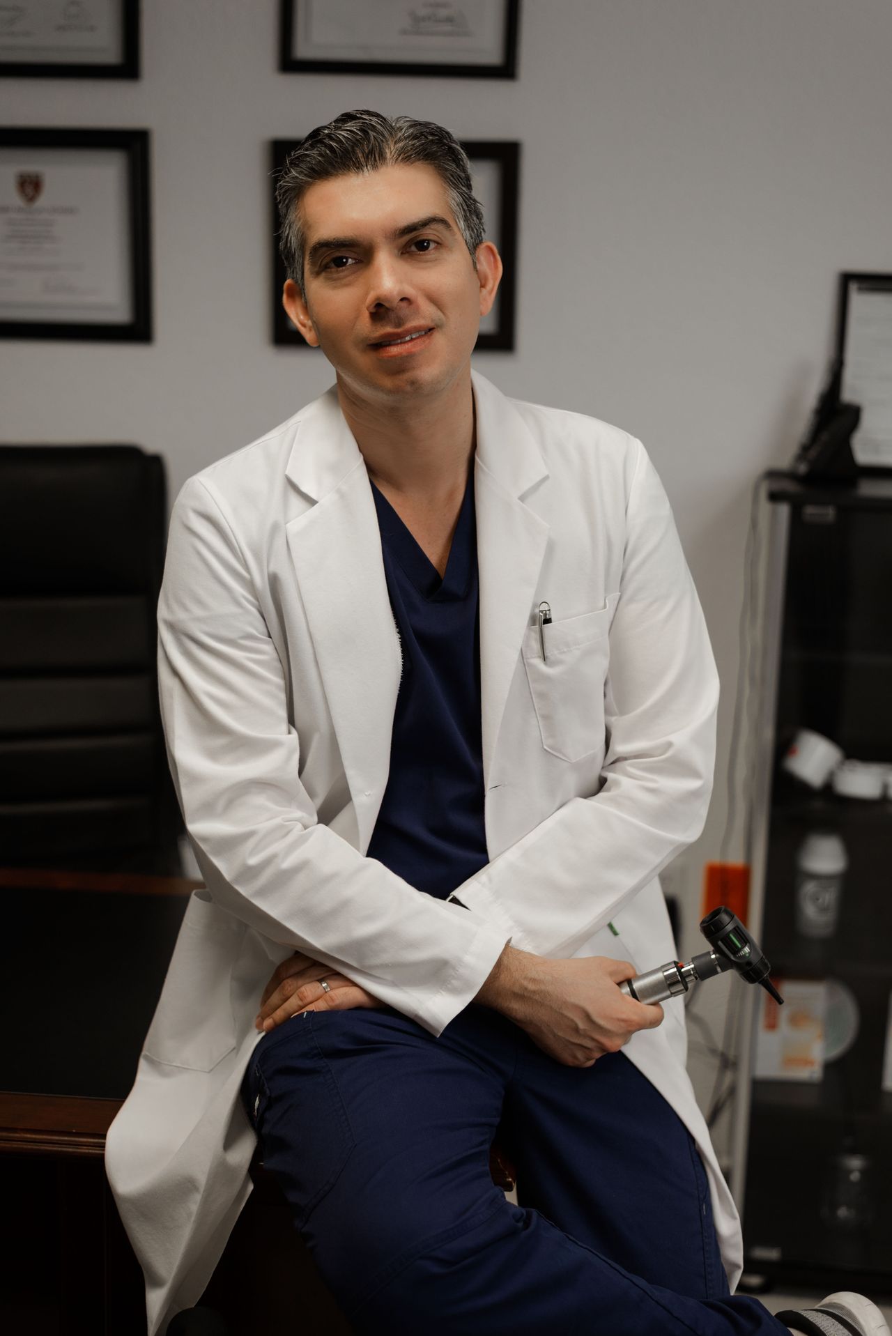 Roberto Alvarado Olivares-1