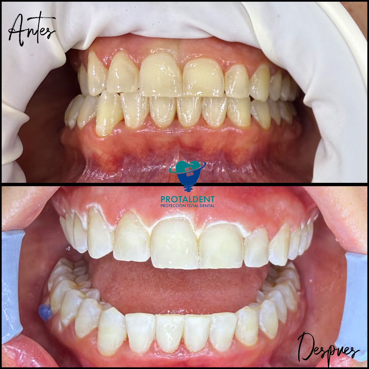 Sofia Faride Padilla Baruqui-20