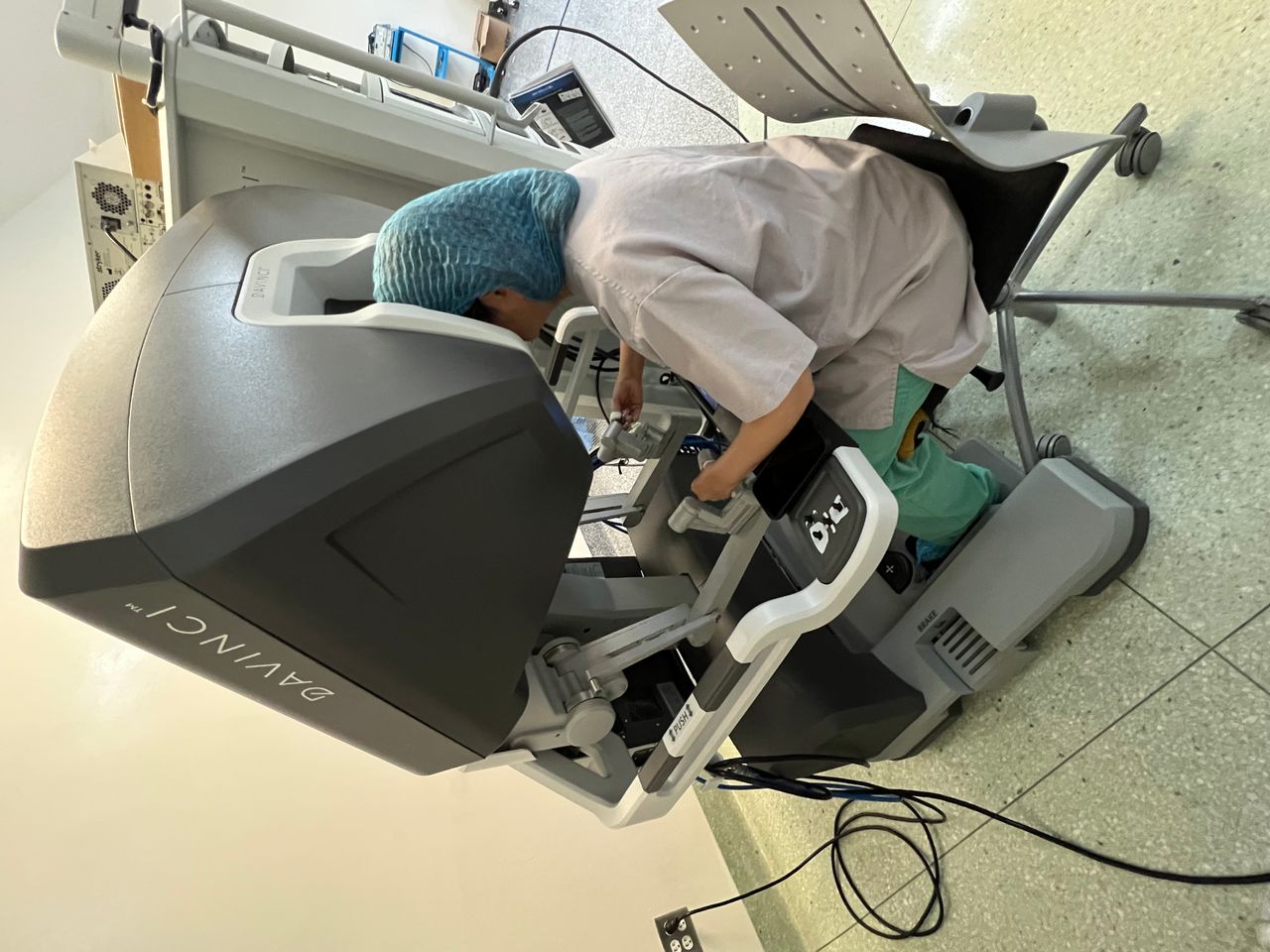 Diana Luna Guerrero-2