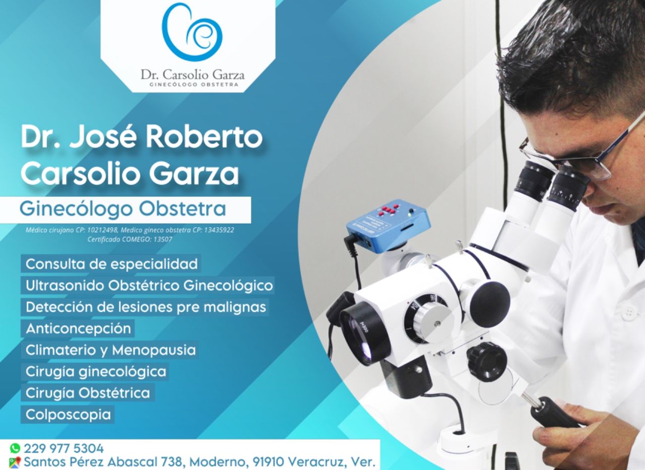 José Roberto Carsolio Garza-6