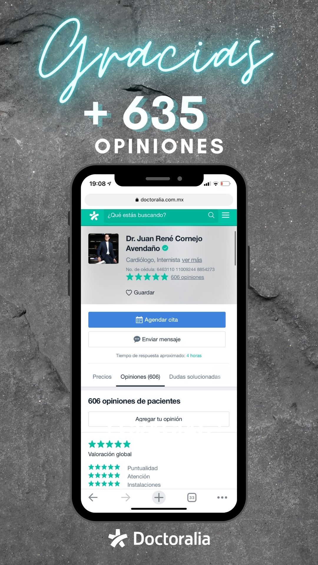 Juan René Cornejo Avendaño-5