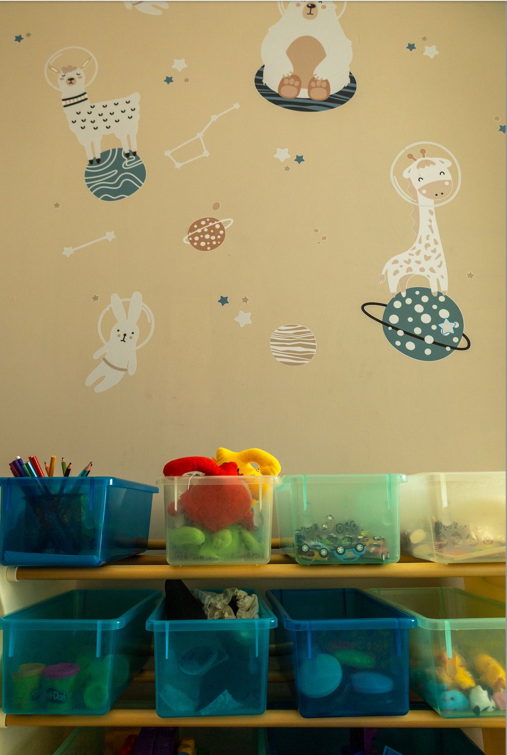 Verónica Melissa Pérez Reyes-2