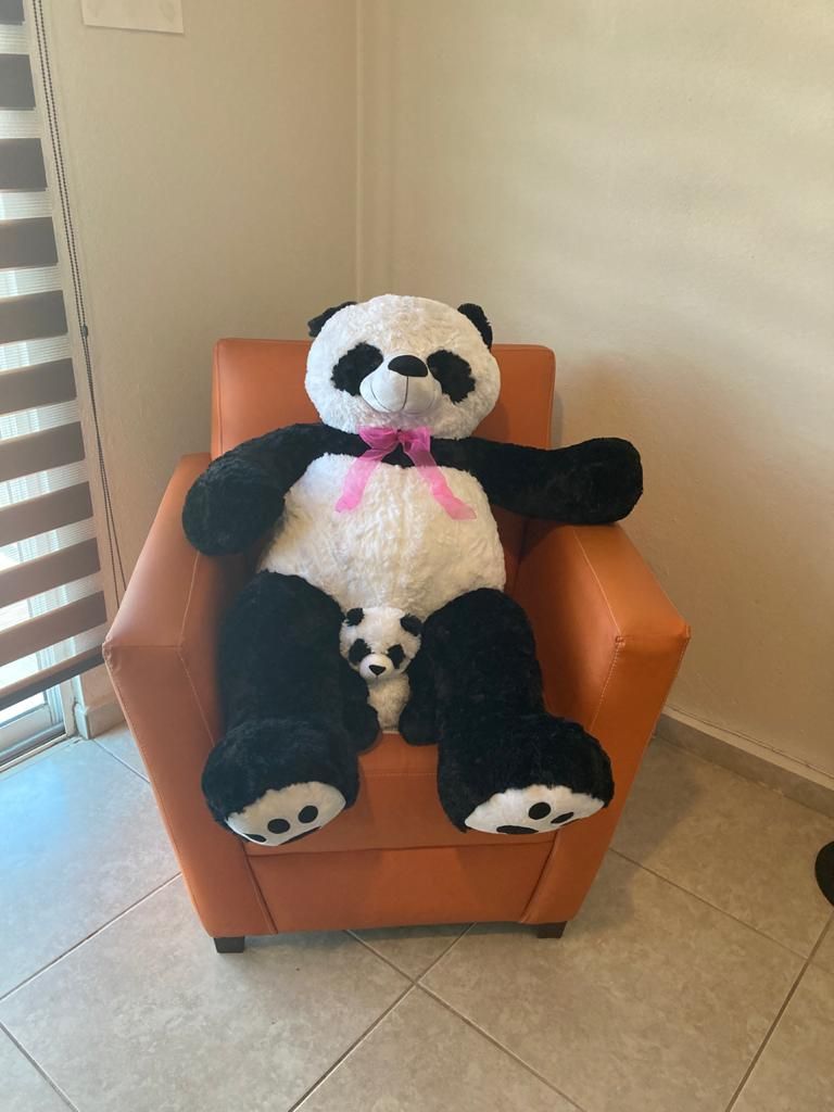 Mónica Del Carmen Figueroa Hortigüela-3