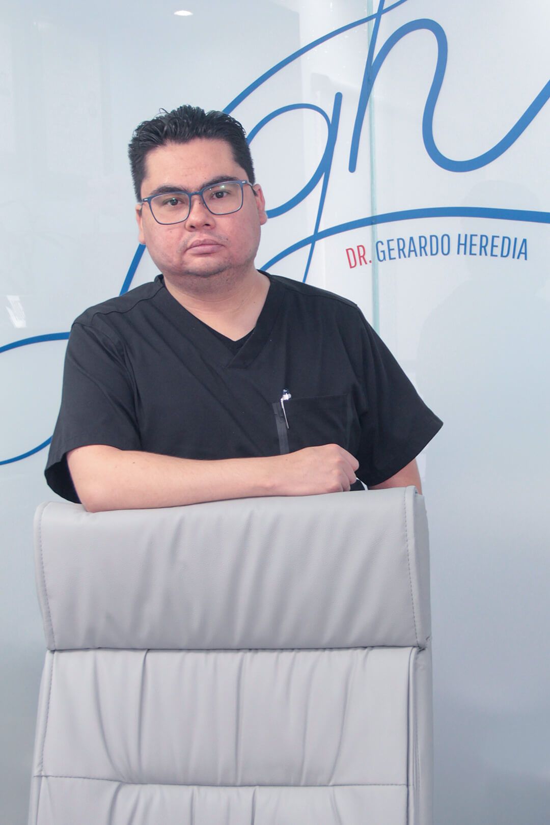 Luis Gerardo Heredia Plaza-6