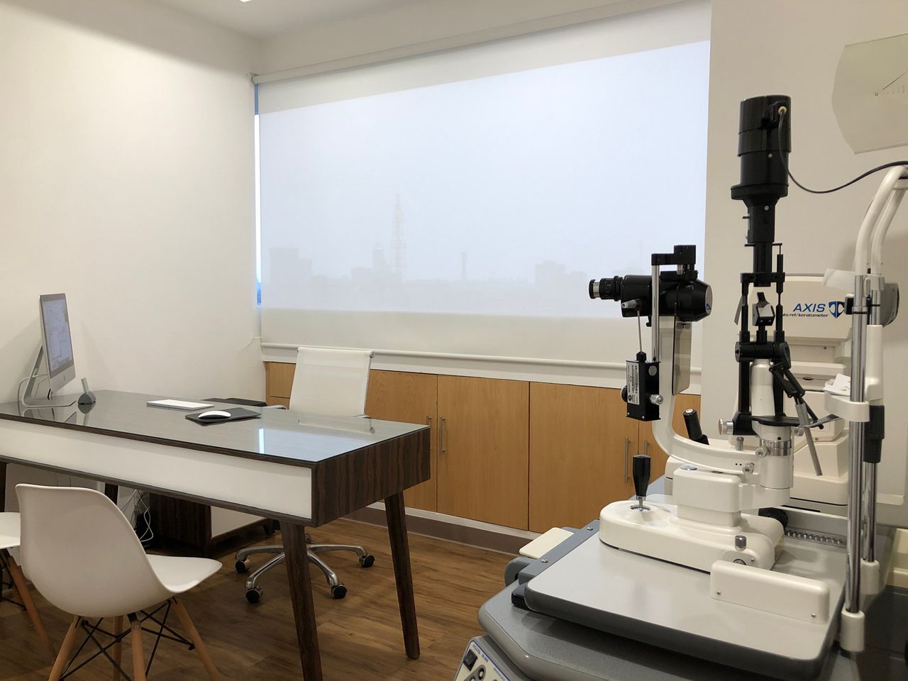 Erick Mendoza Schuster-9