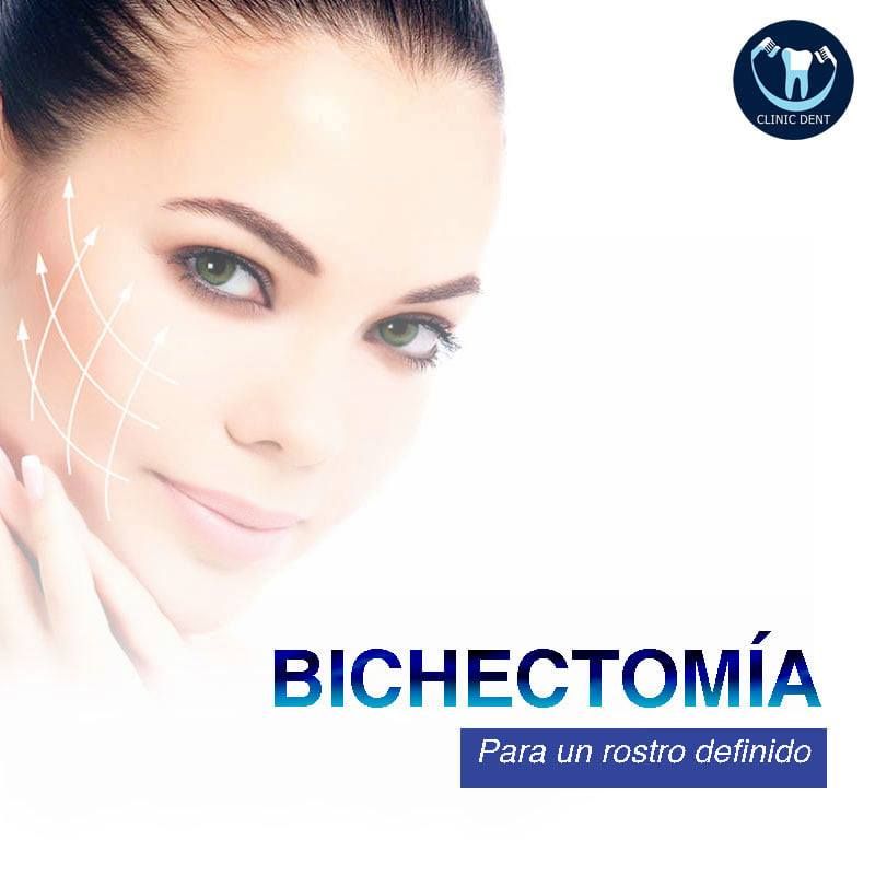 Javier Enrique Sánchez Ordaz-14