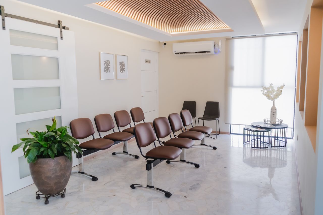 Manuel Ernesto Amador Rojero-4