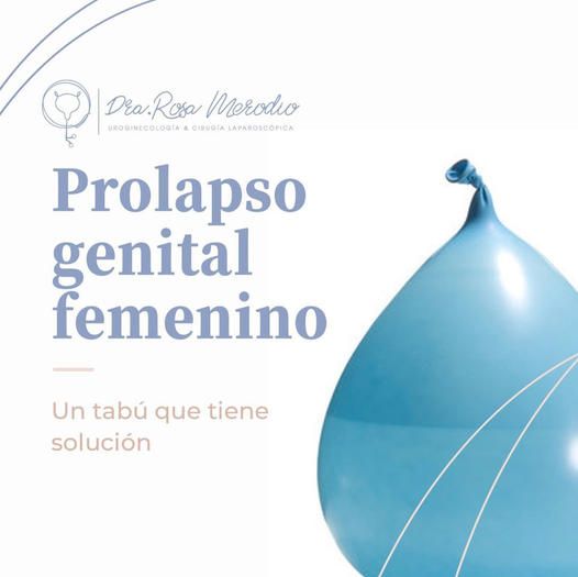Rosa Virginia Merodio Anguiano-19