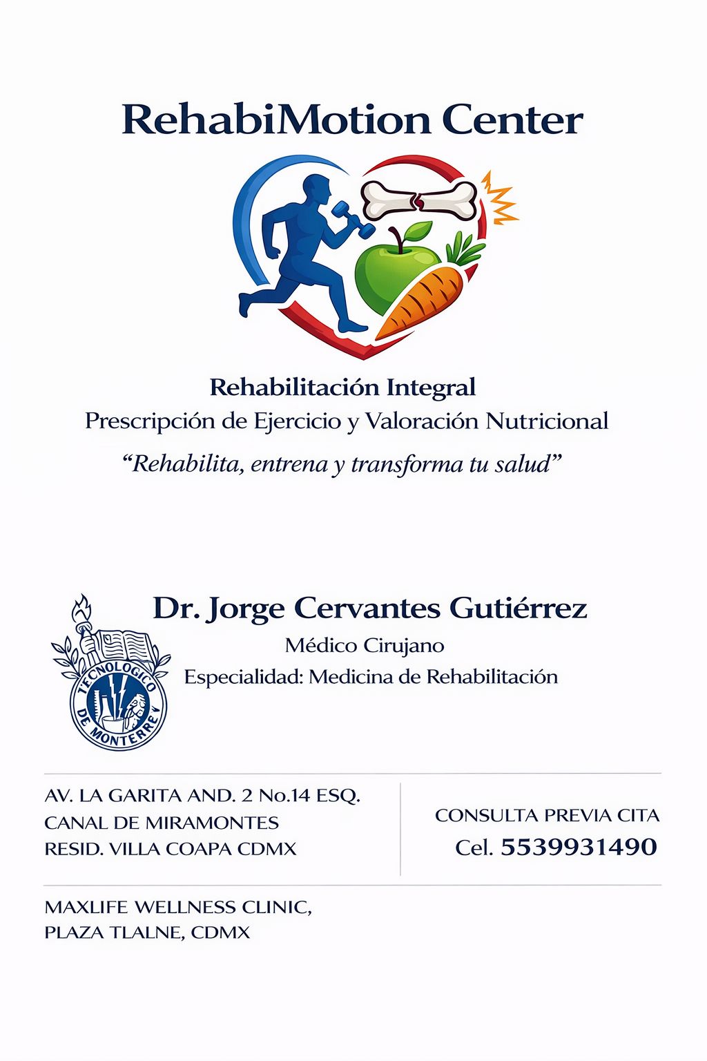 Jorge Cervantes Gutiérrez-0