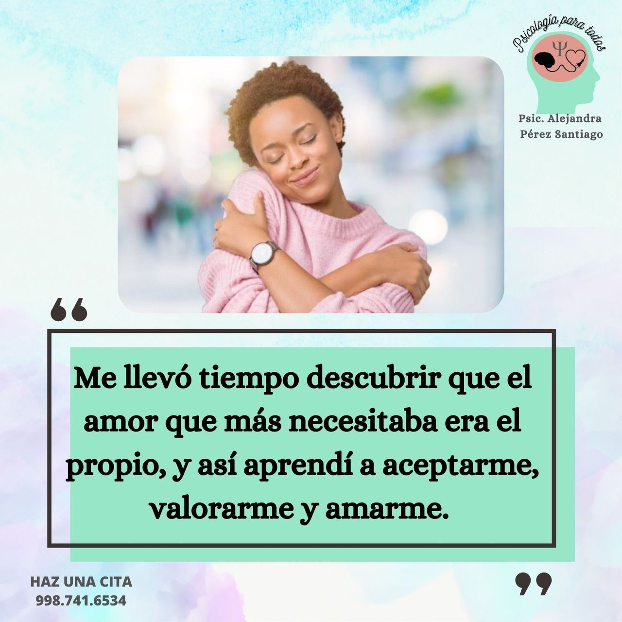 Alejandra Pérez Santiago-16