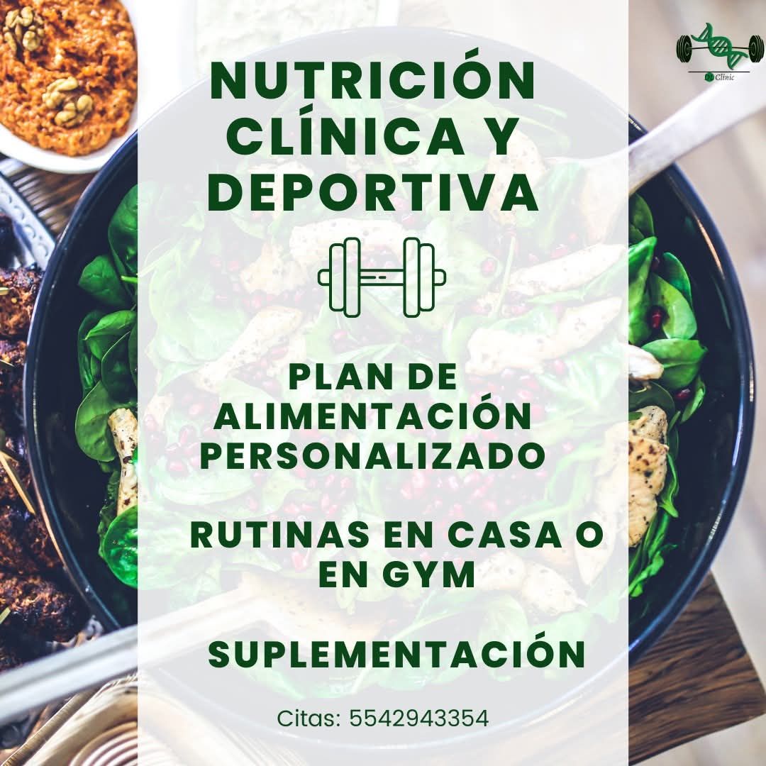 Diego Antonio Lara Guerrero-0