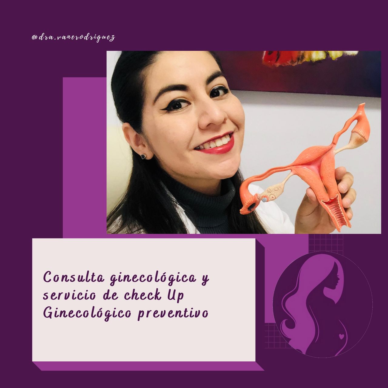 Laura Vanessa Rodríguez Rocha-3