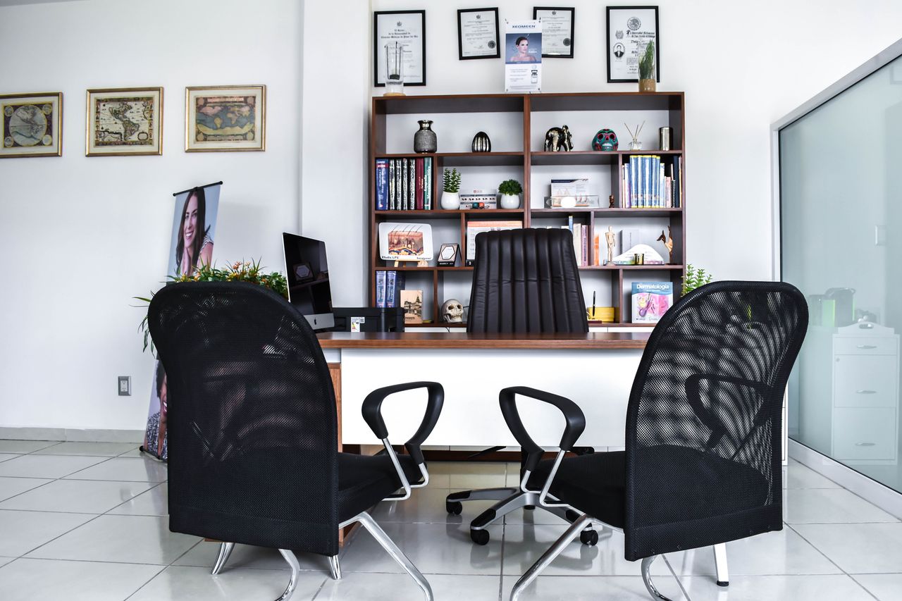 Juan Pablo Ramos Hernández-1