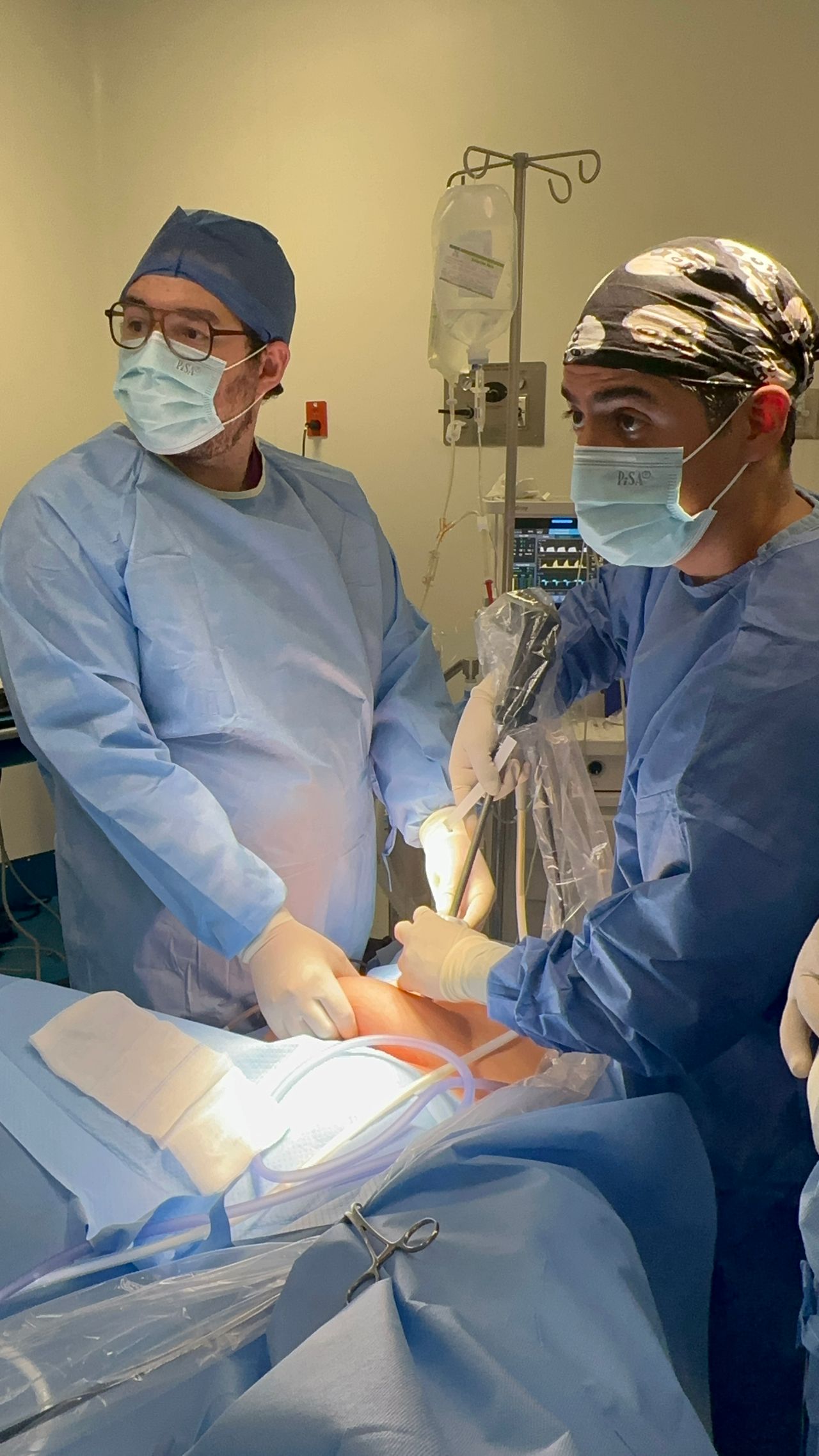 Arnold Cruz Balma-16