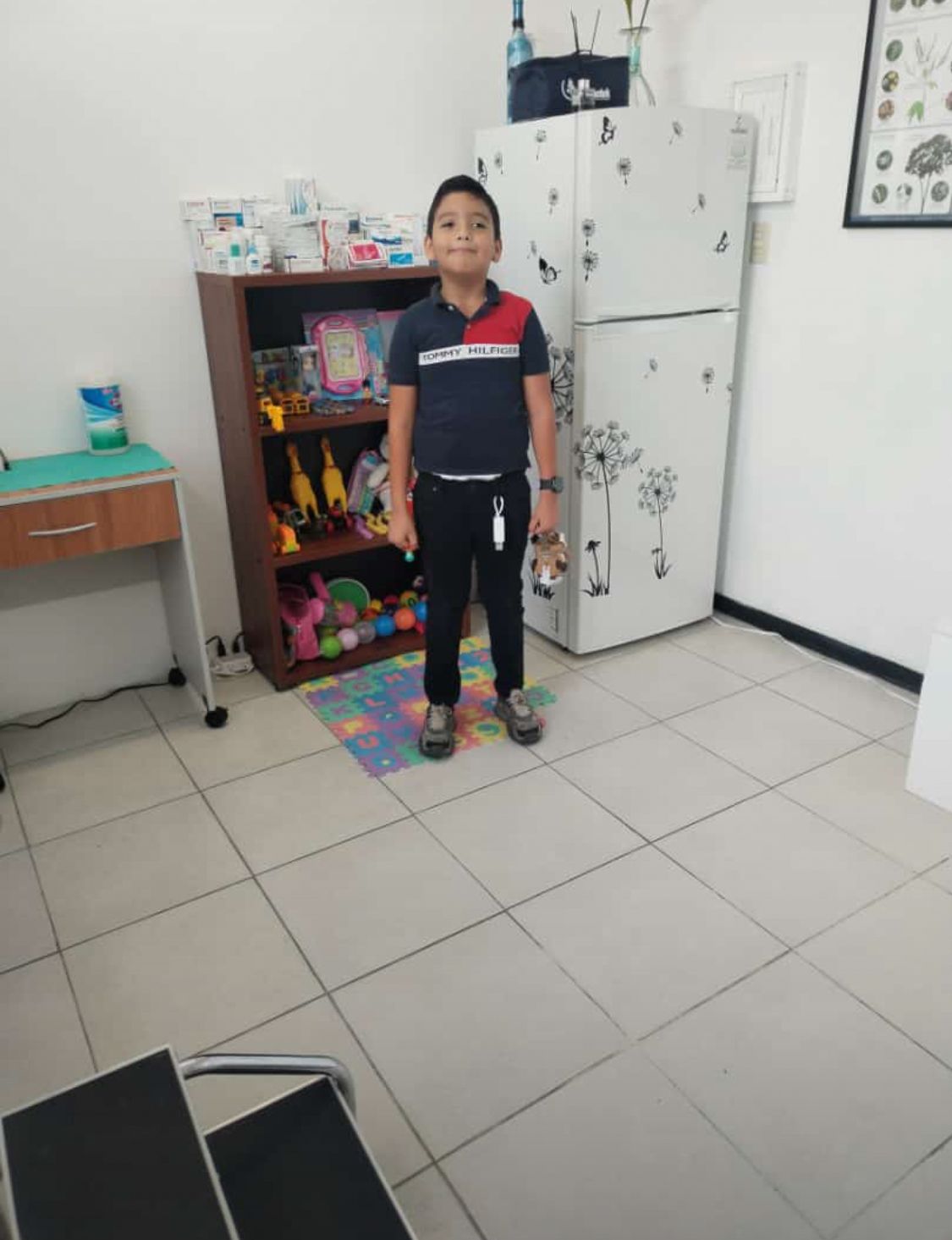 Javier Marquez Villanueva-4
