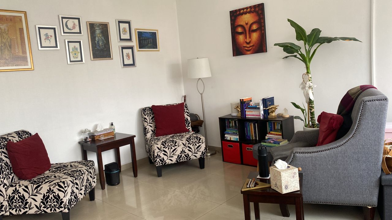 Rocio Lara Navarro-0