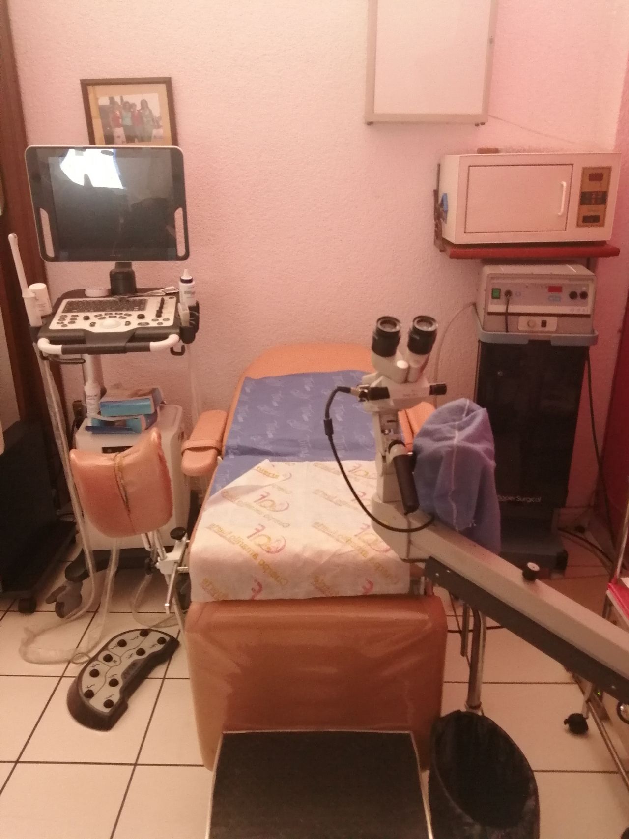 Elva Indiana Arciniega Cruz-1