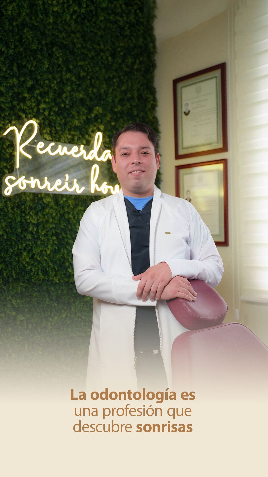 Lizbeth Castellanos-9